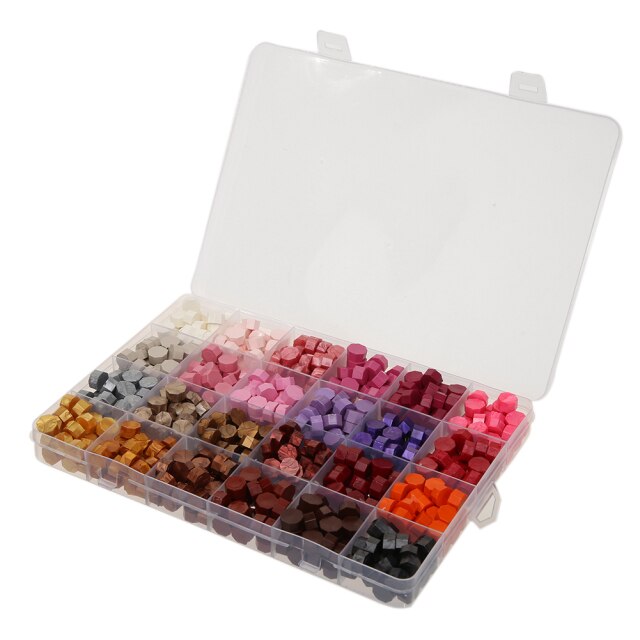 700pcs beads-200000195