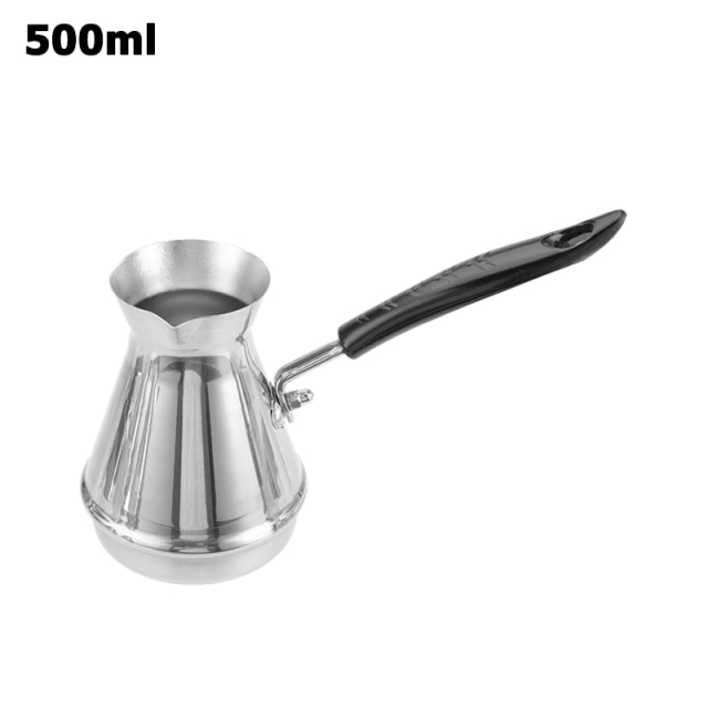 500ml