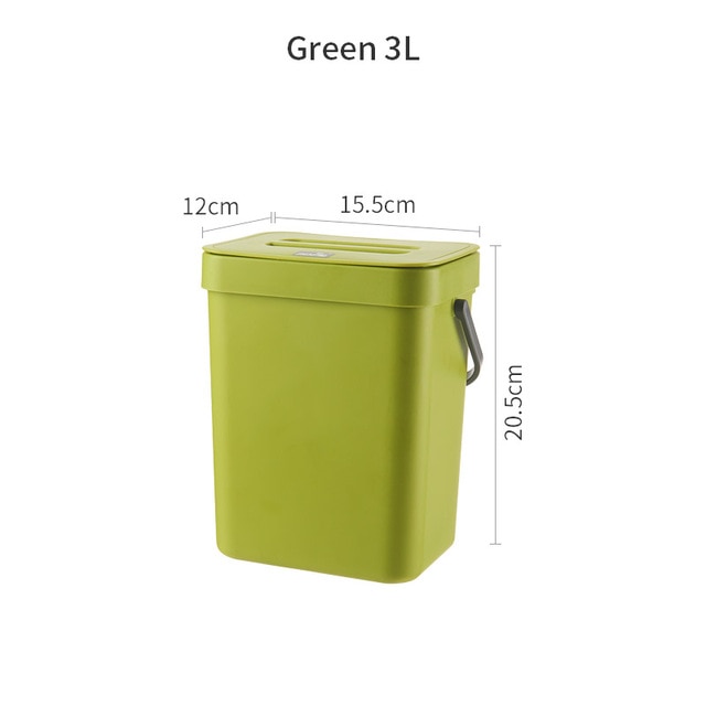 Green-3L