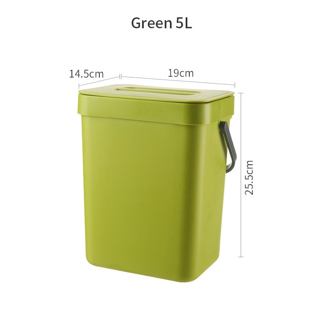 Green-5L