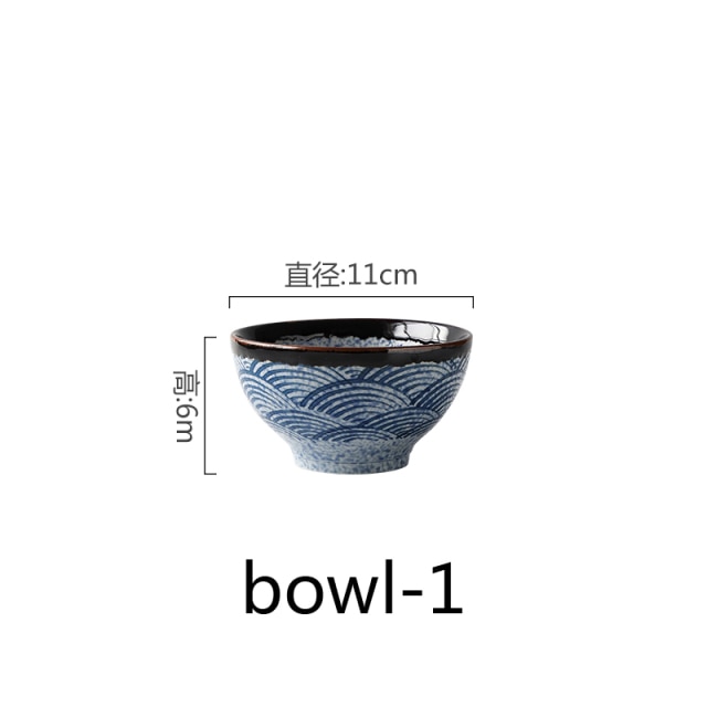 bowl-1