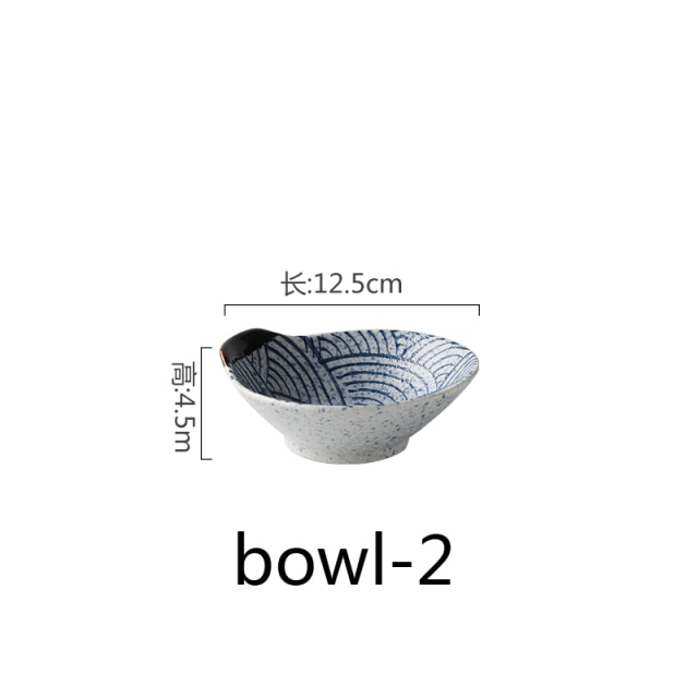 bowl-2