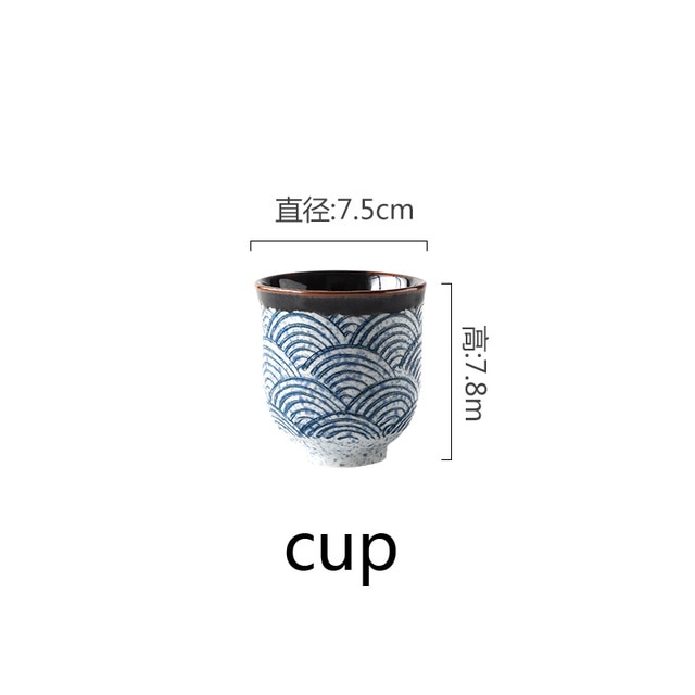 Cup