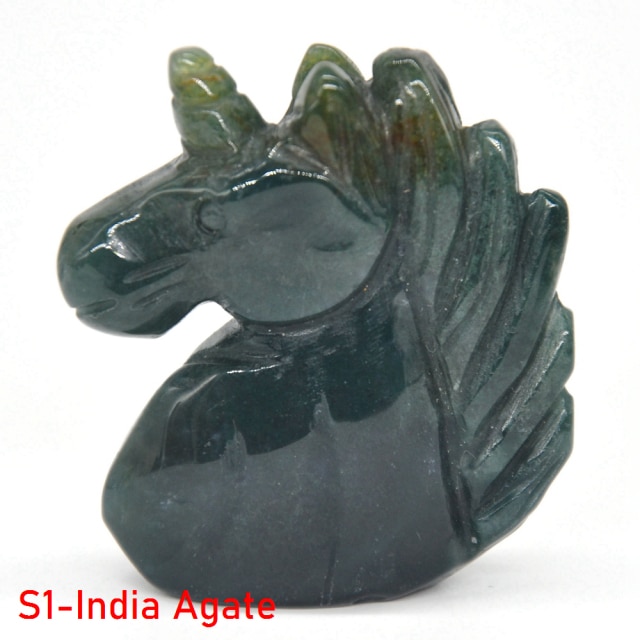 S1-India Agate