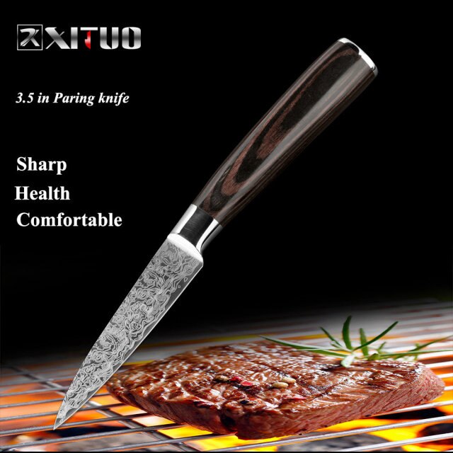 3.5 in paring knife