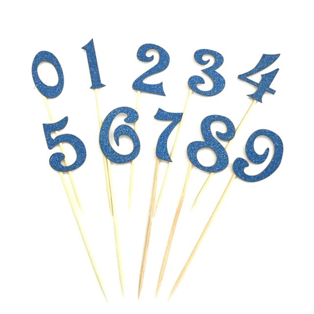 10pcs-202422807