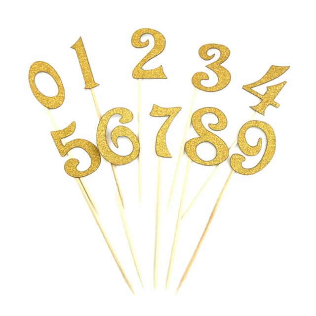 10pcs-202419806