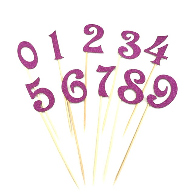 10pcs-200006151