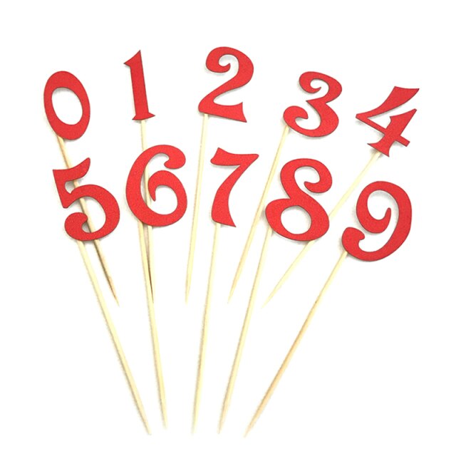 10pcs-200006152
