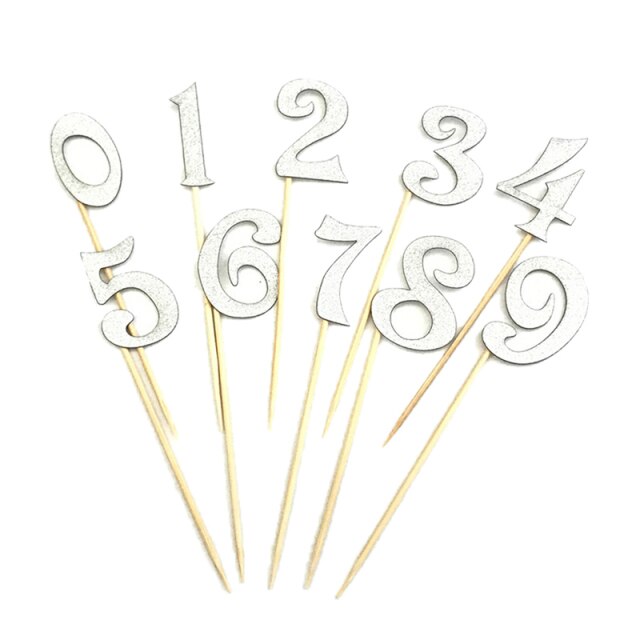 10pcs-200006153