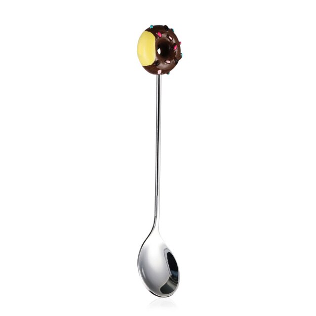 Coffee Spoon