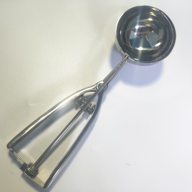7.1cm