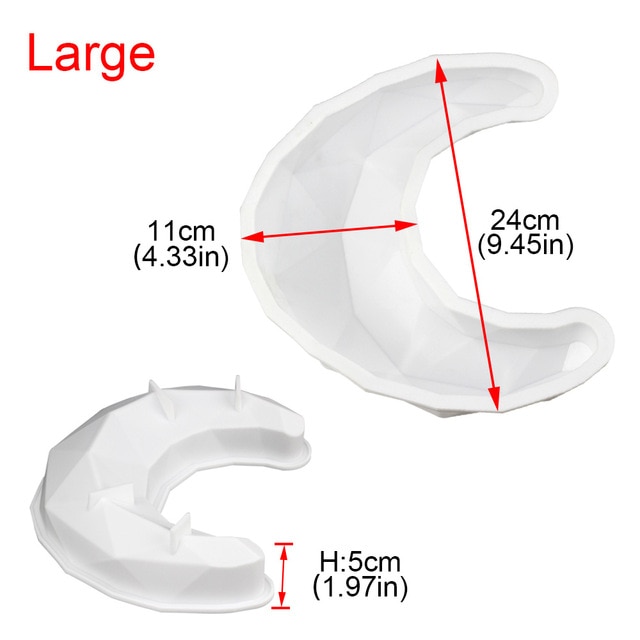 Large - JSC2794