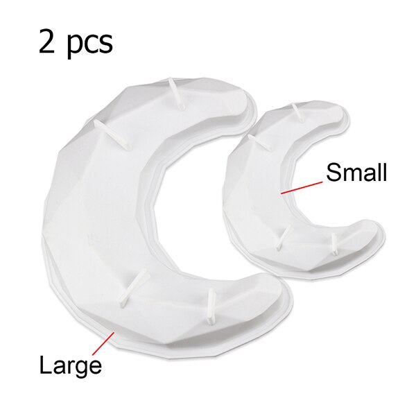 All-2pcs