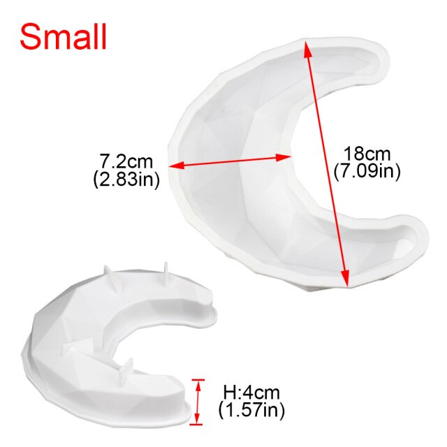 Small - JSC2795