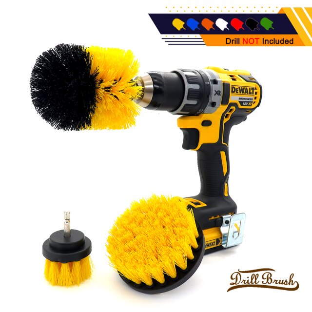 Medium-Yellow