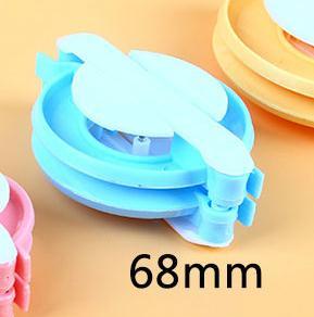 68 mm