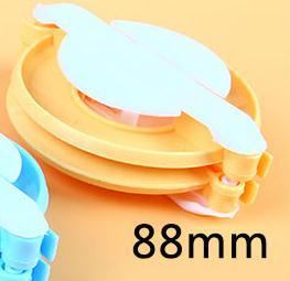88 mm