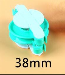 38 mm