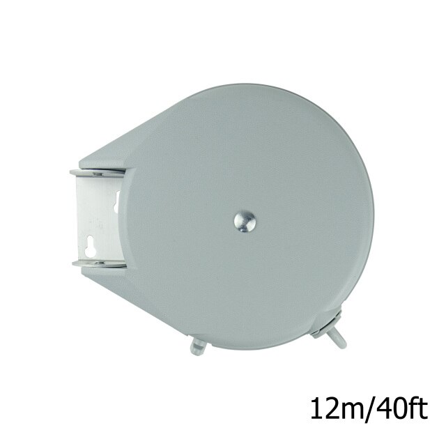 12m(40ft)