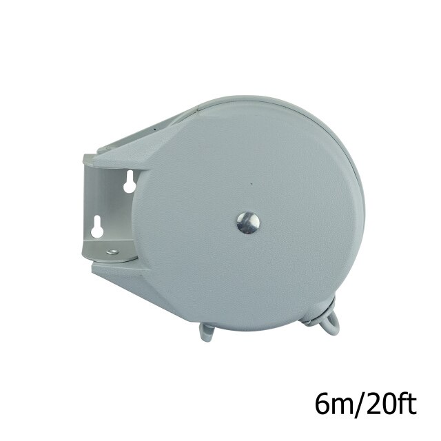 6m(20ft)