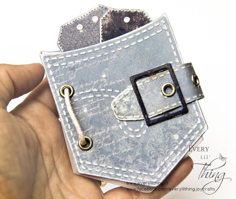 Szőnyegvédő Cipzárral És Zseb Aliliarts Metal Cutting Dies Öv Diy Scrapbooksing Photo Album Papercard Crafts Die 2021 - Image 3