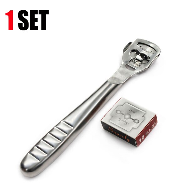 1SET Thinning knife