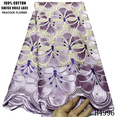 As picture-100006066