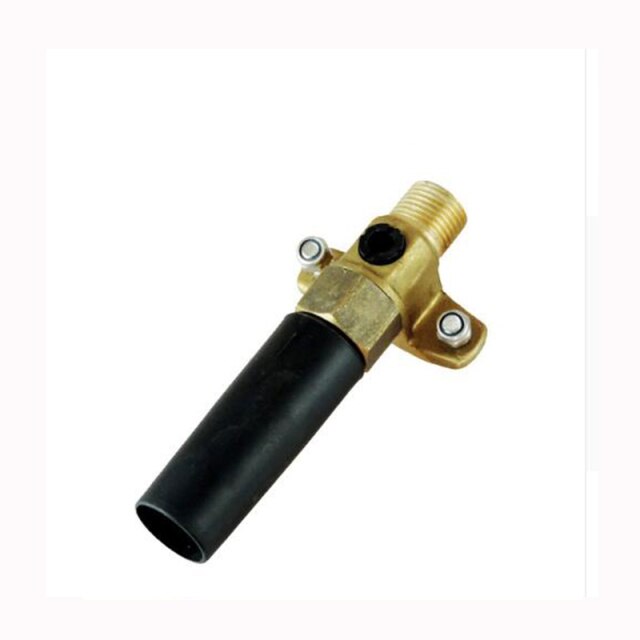 1pcs copper valve