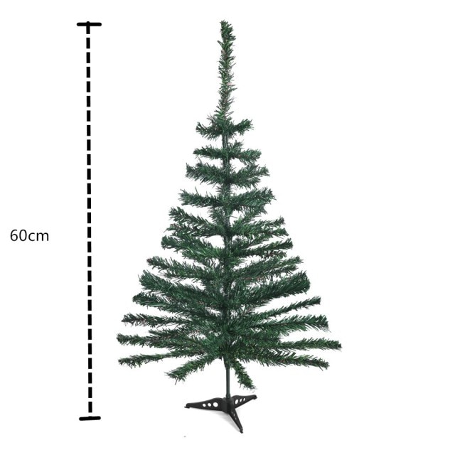 60cm