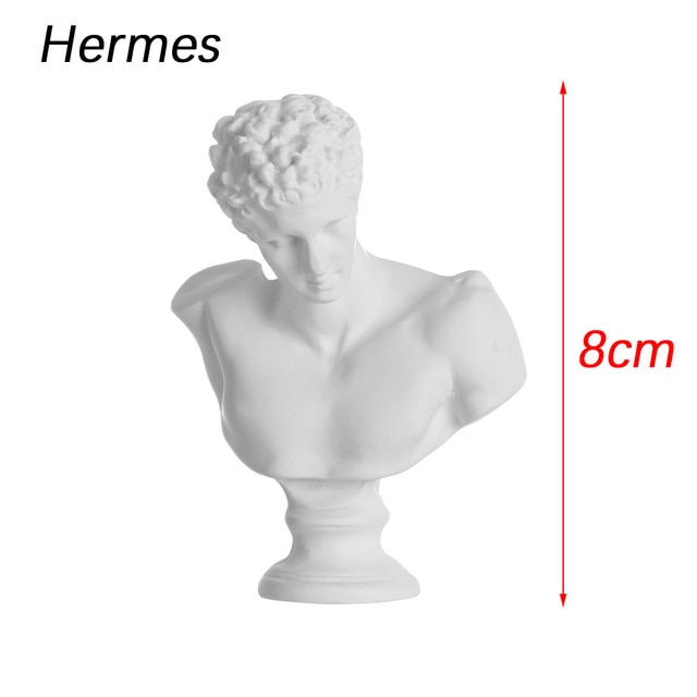 4 Hermes