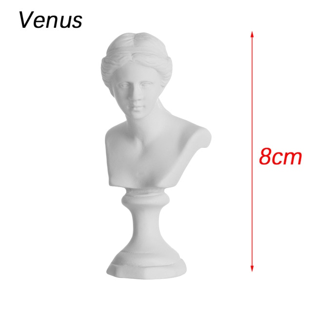 8 Venus
