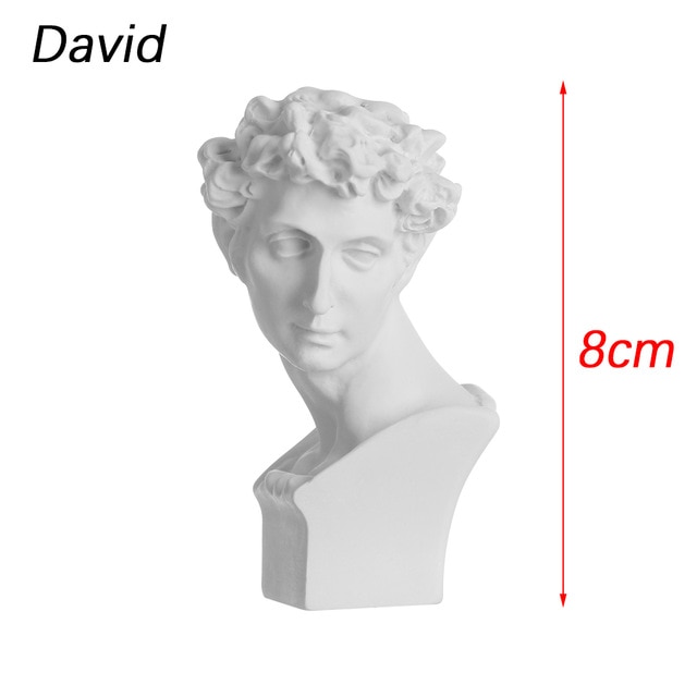 1 David