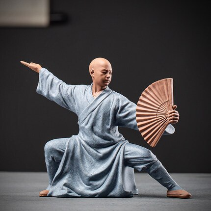 kongfu