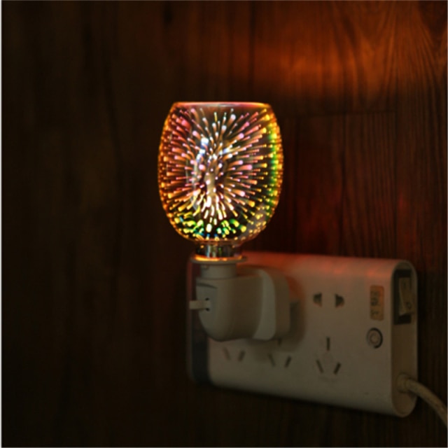 UK PLUG2
