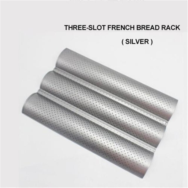 Silver-3
