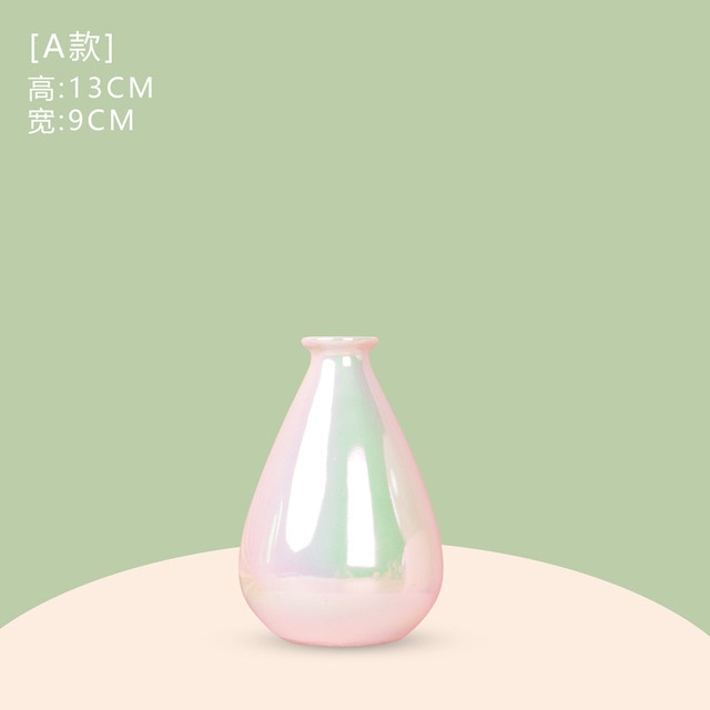 Pearl powder Type A