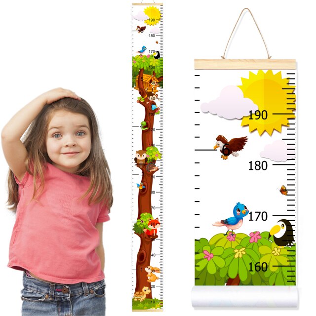 Animal Tree