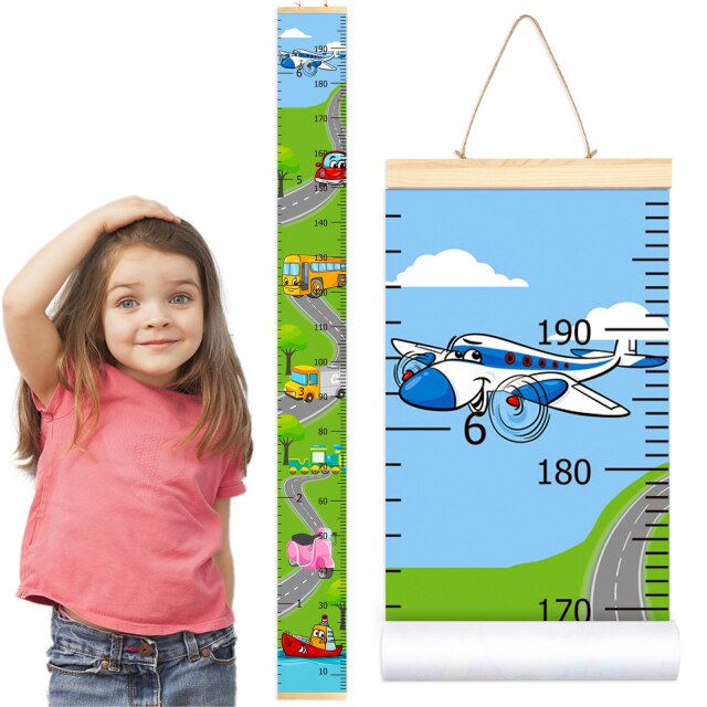 Transportation