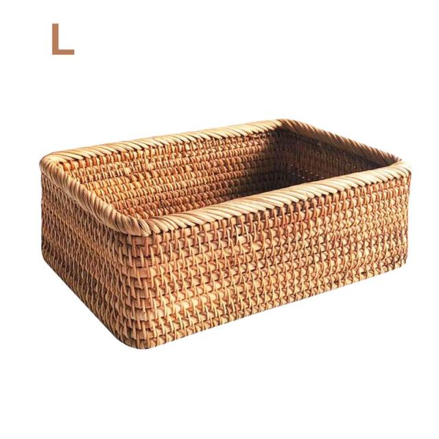 L