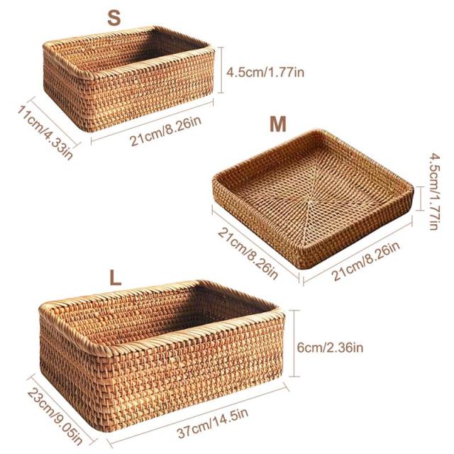 3pcs