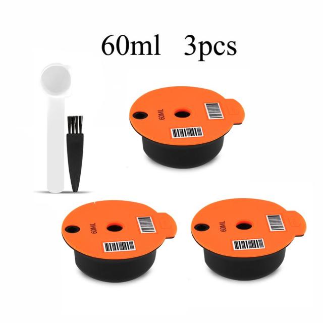 60ml 3pcs