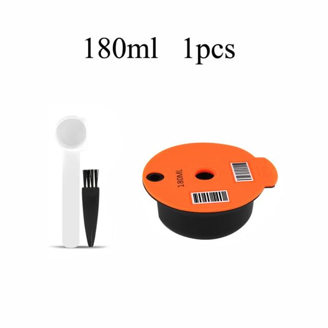 180ml 1pcs