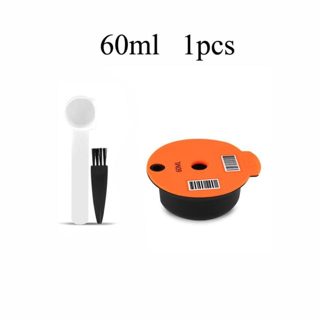60ml 1pcs