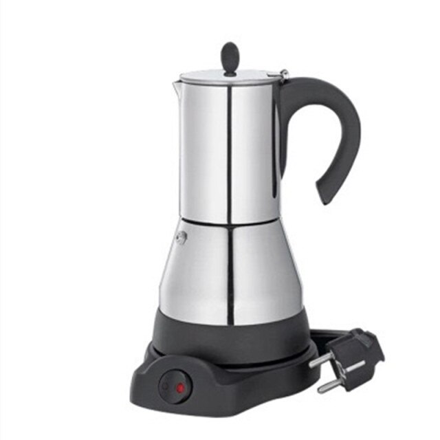 steel 300ML