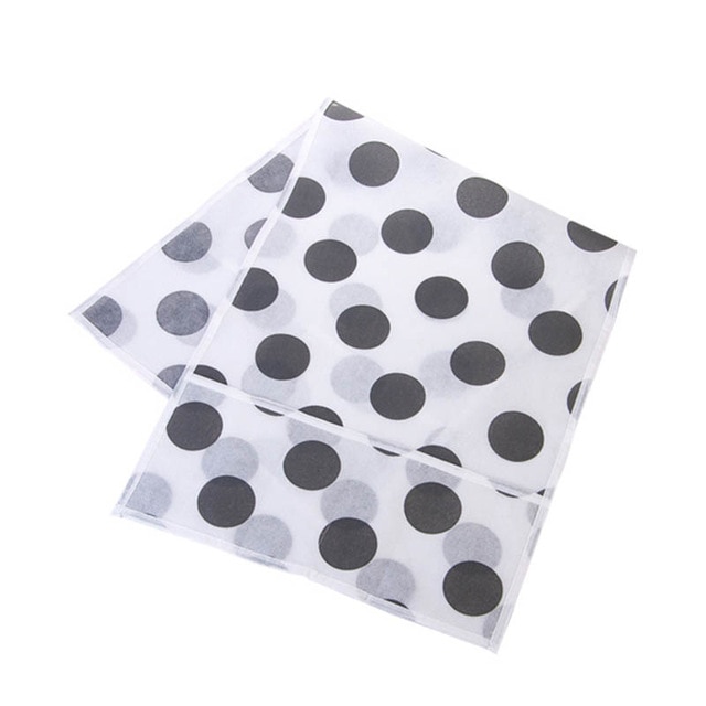 dot