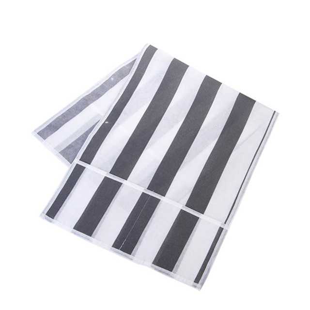 Stripe