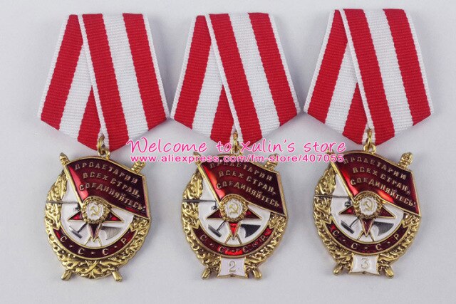 XDT0025 1 Set 3 Pcs