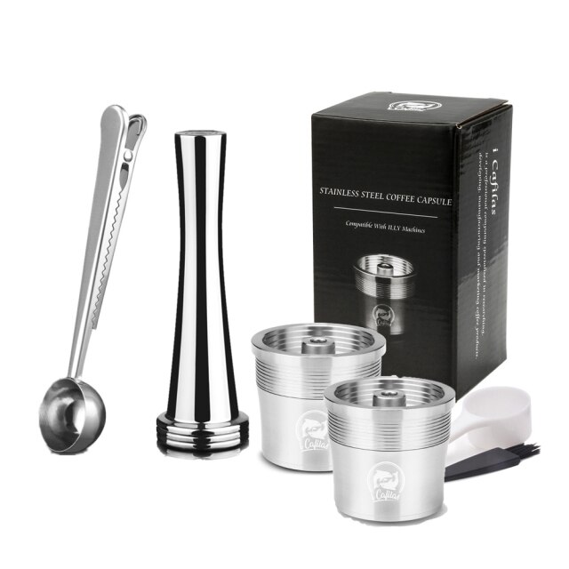 as picture-200002130