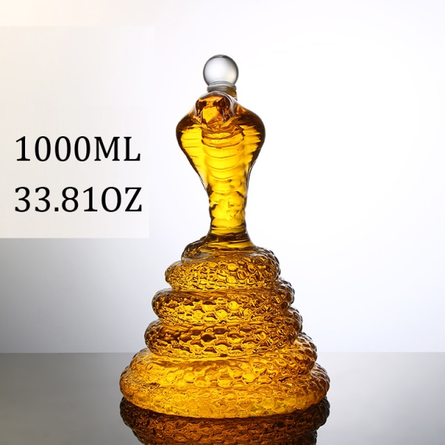 1000ML 33.81OZ